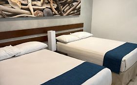 Isla Verde Hotel